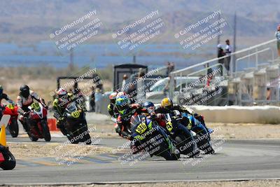 media/Mar-22-2025-CVMA (Sat) [[462c0ffedb]]/Race 3-Amateur Formula Open/